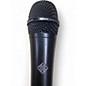 Used TELEFUNKEN M80 Black Dynamic Microphone