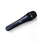 Used TELEFUNKEN M80 Black Dynamic Microphone