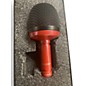 Used Avantone Mondo Drum Microphone thumbnail