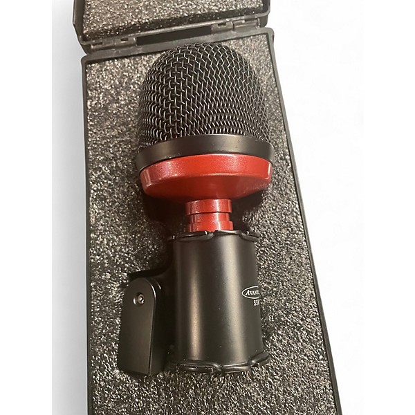 Used Avantone Mondo Drum Microphone
