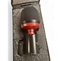 Used Avantone Mondo Drum Microphone