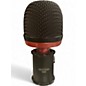 Used Avantone Mondo Drum Microphone