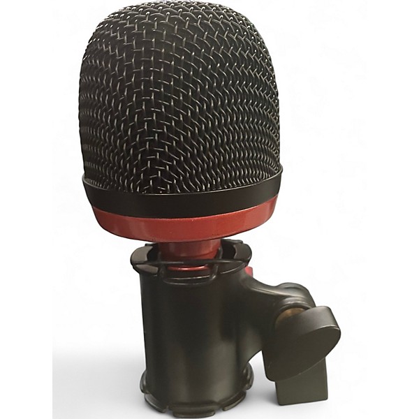 Used Avantone Mondo Drum Microphone