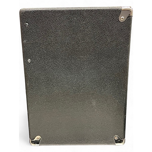 Used Fender Rumble V3 40W 1x10 Bass Combo Amp