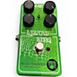 Used Electro-Harmonix LIZARD KING Effect Pedal thumbnail
