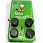 Used Electro-Harmonix LIZARD KING Effect Pedal