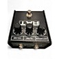 Used ProCo Rat Distortion Effect Pedal