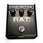 Used ProCo Rat Distortion Effect Pedal