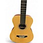 Used Martin LX1 Natural Acoustic Guitar thumbnail