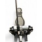 Used Ludwig Kick Pedal Single Bass Drum Pedal
