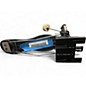 Used Ludwig Kick Pedal Single Bass Drum Pedal