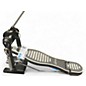 Used Ludwig Kick Pedal Single Bass Drum Pedal