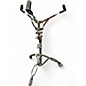 Used Ludwig Snare Stand Snare Stand thumbnail