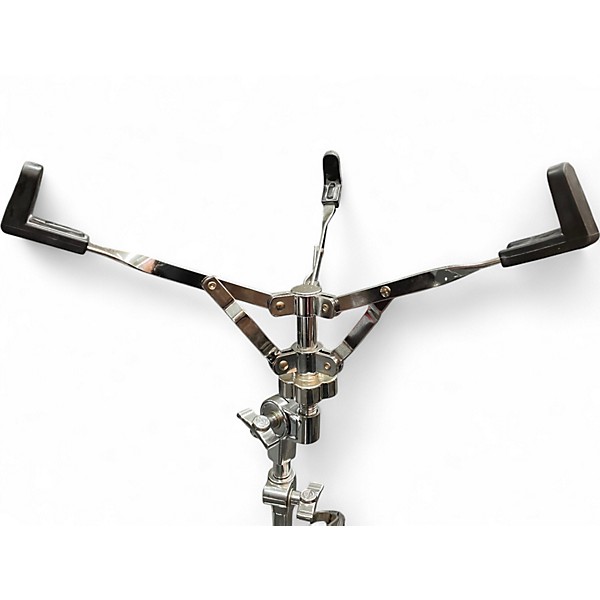 Used Ludwig Snare Stand Snare Stand