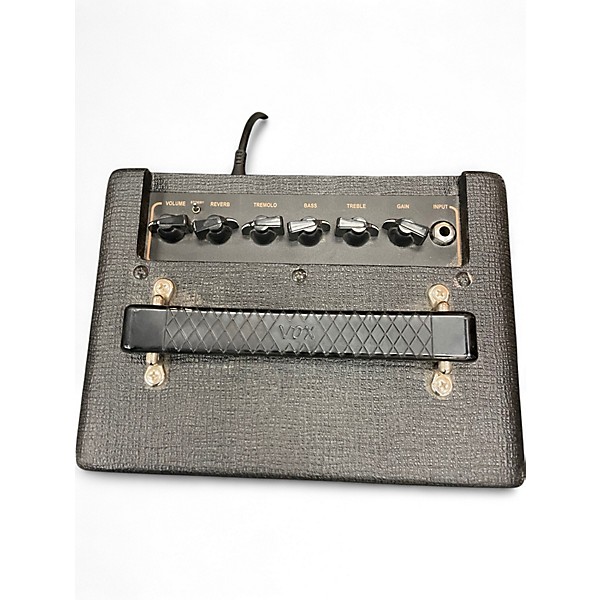 Used VOX MSB25 Mini Superbeetle 25W 1x10 Guitar Stack