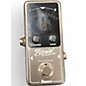 Used Ibanez Big Mini Tuner Pedal thumbnail