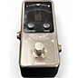 Used Ibanez Big Mini Tuner Pedal
