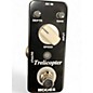 Used Mooer Trelicopter Effect Pedal thumbnail
