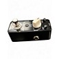 Used Mooer Trelicopter Effect Pedal