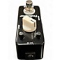 Used Mooer Trelicopter Effect Pedal