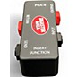 Used Disaster Area Designs PBA-4 Pedal