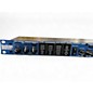 Used Lexicon MX200 Multi Effects Processor