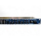 Used Lexicon MX200 Multi Effects Processor