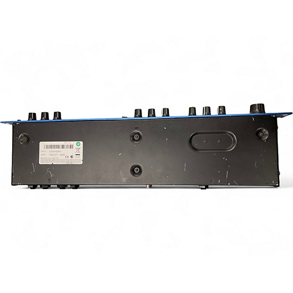 Used Lexicon MX200 Multi Effects Processor