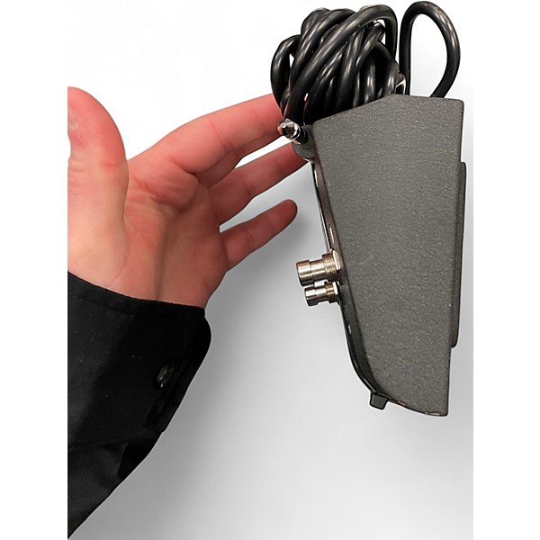 Used Ibanez IFS2M Pedal