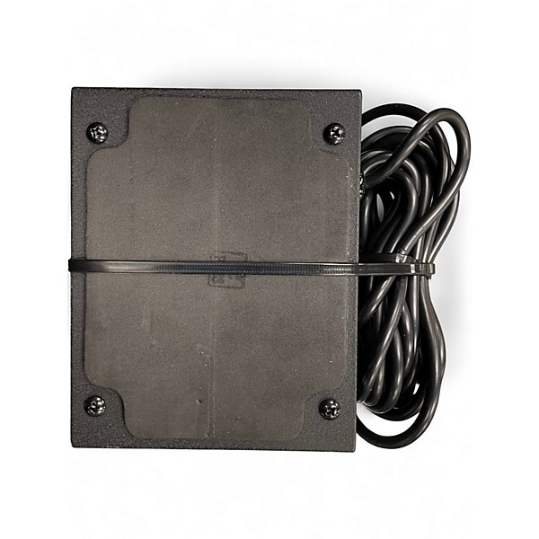 Used Ibanez IFS2M Pedal