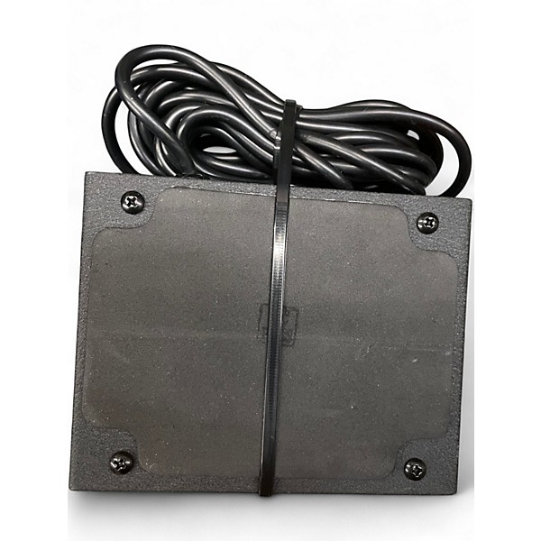 Used Ibanez IFS2M Pedal