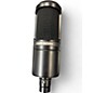 Used Audio-Technica AT2020 Condenser Microphone