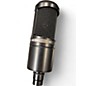 Used Audio-Technica AT2020 Condenser Microphone