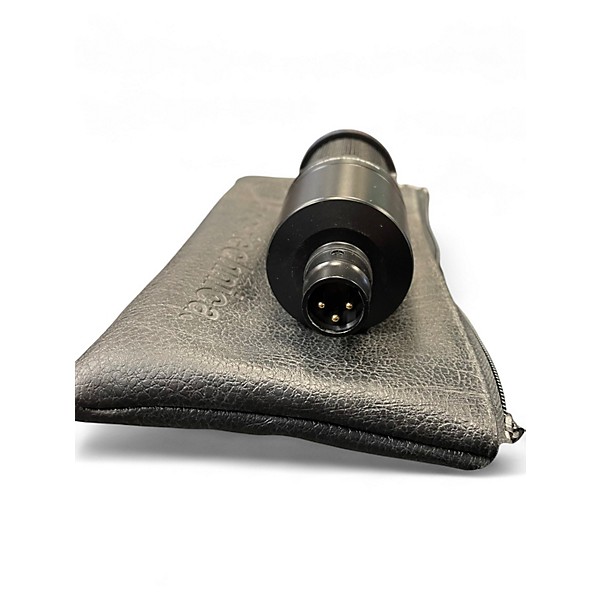 Used Audio-Technica AT2020 Condenser Microphone