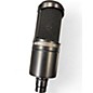 Used Audio-Technica AT2020 Condenser Microphone