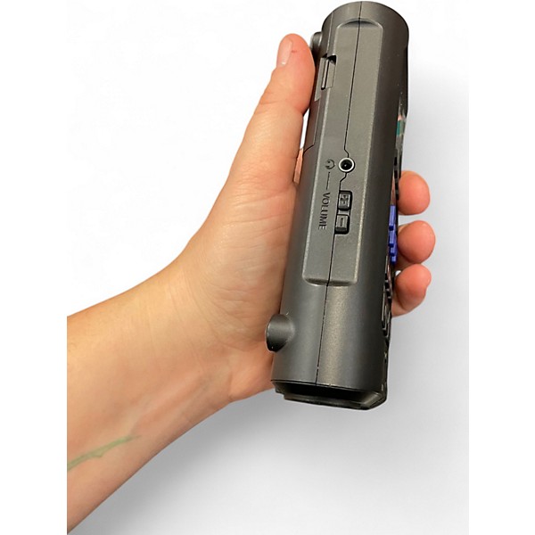 Used Zoom R4 MULTI-TRACK MultiTrack Recorder