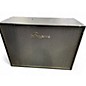 Used Bugera 212ts Guitar Cabinet thumbnail