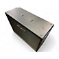 Used Bugera 212ts Guitar Cabinet