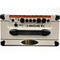 Used Orange Amplifiers CRUSH 20RT ORIANTHI Guitar Combo Amp