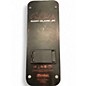 Used Dunlop GCJ95 GARY CLARK JR SIGNATURE WAH Effect Pedal