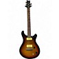 Used PRS SOAPBAR II MAPLE TOBACCO Solid Body Electric Guitar thumbnail