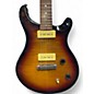 Used PRS SOAPBAR II MAPLE TOBACCO Solid Body Electric Guitar