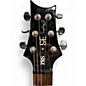 Used PRS SOAPBAR II MAPLE TOBACCO Solid Body Electric Guitar