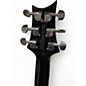 Used PRS SOAPBAR II MAPLE TOBACCO Solid Body Electric Guitar