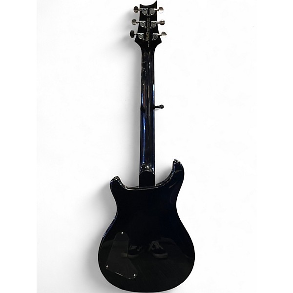 Used PRS SOAPBAR II MAPLE TOBACCO Solid Body Electric Guitar