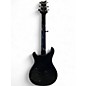Used PRS SOAPBAR II MAPLE TOBACCO Solid Body Electric Guitar