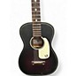 Used Gretsch Guitars G9500 Jim Dandy 2 Color Sunburst Acoustic Guitar