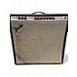 Used Fender Super Reverb 4x10 Tube Guitar Combo Amp thumbnail