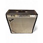 Used Fender Super Reverb 4x10 Tube Guitar Combo Amp