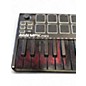 Used Akai Professional MPK Mini MIDI Controller
